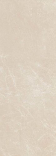 Плитка Lea Ceramiche Slimtech Timeless Marble Safari Amande Lev 100 * 300 (LSATMX1) Купити Плитка Lea Ceramiche Slimtech Timeless Marble Safari Amande Lev 100 * 300 (LSATMX1) в Києві vannaja.kiev.ua