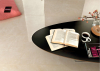 Плитка Lea Ceramiche Slimtech Timeless Marble Safari Amande Lev 100 * 300 (LSATMX1) Купити Плитка Lea Ceramiche Slimtech Timeless Marble Safari Amande Lev 100 * 300 (LSATMX1) в Києві vannaja.kiev.ua