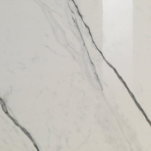 Плитка Lea Ceramiche Slimtech Timeless Marble Statuario White Sat 100 * 100 (LSCTM00) Купити Плитка Lea Ceramiche Slimtech Timeless Marble Statuario White Sat 100 * 100 (LSCTM00) в Києві vannaja.kiev.ua