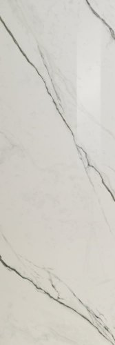 Купить Плитка Lea Ceramiche Slimtech Timeless Marble Statuario White Sat 100*300 (LSATM00) в Киеве vannaja.kiev.ua