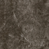 Плитка Margres Linea Prestige Emperador Black Nat Ret 100*100 (251010LPT5P5BF) Купить Плитка Margres Linea Prestige Emperador Black Nat Ret 100*100 (251010LPT5P5BF) в Киеве vannaja.kiev.ua