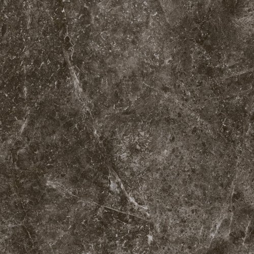 Плитка Margres Linea Prestige Emperador Black Nat Ret 100*100 (251010LPT5P5BF) Купить Плитка Margres Linea Prestige Emperador Black Nat Ret 100*100 (251010LPT5P5BF) в Киеве vannaja.kiev.ua