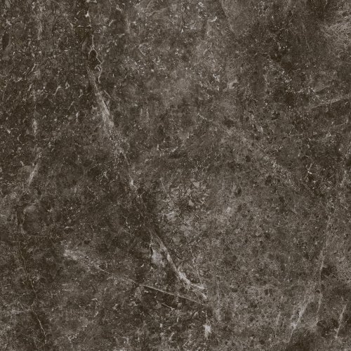 Плитка Margres Linea Prestige Emperador Black Pol Ret 100 * 100 (251010LPT5P56F) Купити Плитка Margres Linea Prestige Emperador Black Pol Ret 100 * 100 (251010LPT5P56F) в Києві vannaja.kiev.ua