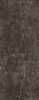 Плитка Margres Linea Prestige Emperador Black Pol Ret 100*250 (251025LPT5P56F) Купить Плитка Margres Linea Prestige Emperador Black Pol Ret 100*250 (251025LPT5P56F) в Киеве vannaja.kiev.ua