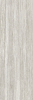 Плитка Margres Linea Prestige Travertino Grey Pol 100*300 (251030LPT3P56F) Купить Плитка Margres Linea Prestige Travertino Grey Pol 100*300 (251030LPT3P56F) в Киеве vannaja.kiev.ua