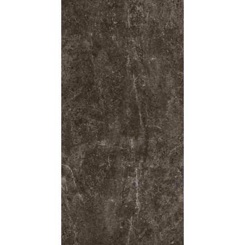 Плитка Margres Prestige Emperador Black Nat Ret 60*120 (2562PT5BF) Купить Плитка Margres Prestige Emperador Black Nat Ret 60*120 (2562PT5BF) в Киеве vannaja.kiev.ua