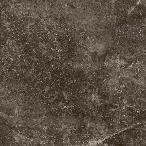 Купить Плитка Margres Prestige Emperador Black Pol Ret 90*90 (2599PT5306F) в Киеве vannaja.kiev.ua
