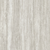 Плитка Margres Prestige Travertino Grey Nat Ret 90*90 (2599PT330BF) Купить Плитка Margres Prestige Travertino Grey Nat Ret 90*90 (2599PT330BF) в Киеве vannaja.kiev.ua