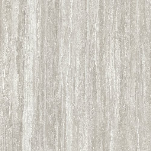 Плитка Margres Prestige Travertino Grey Nat Ret 90*90 (2599PT330BF) Купить Плитка Margres Prestige Travertino Grey Nat Ret 90*90 (2599PT330BF) в Киеве vannaja.kiev.ua