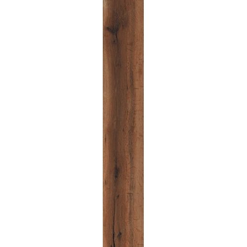 Плитка Sant'Agostino Barkwood Cherry 30*180 (CSABA7CH18) Купить Плитка Sant'Agostino Barkwood Cherry 30*180 (CSABA7CH18) в Киеве vannaja.kiev.ua