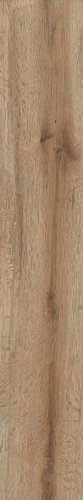 Купить Плитка Sant'Agostino Barkwood Natural 20*120 (CSABA7NA20) в Киеве vannaja.kiev.ua