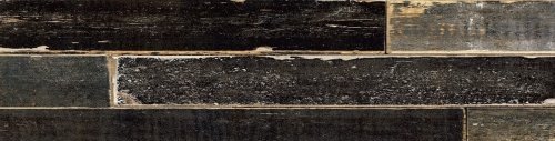 Купить Плитка Sant'Agostino Blendart Dark Craft 30*120 (CSABADKC30) в Киеве vannaja.kiev.ua