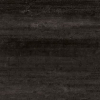 Купить Плитка Sant'Agostino Ferro Black Lev 60*60 (CSAFBL6000) в Киеве vannaja.kiev.ua