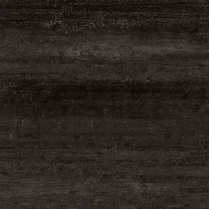Купить Плитка Sant'Agostino Ferro Black Lev 60*60 (CSAFBL6000) в Киеве vannaja.kiev.ua