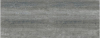Купить Плитка Sant'Agostino Ferro Grey Lev 30*60 (CSAFGR3000) в Киеве vannaja.kiev.ua