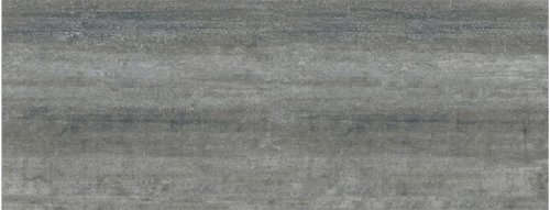 Купить Плитка Sant'Agostino Ferro Grey Lev 30*60 (CSAFGR3000) в Киеве vannaja.kiev.ua