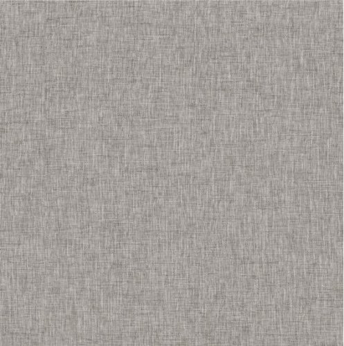 Купить Плитка Sant'Agostino Fineart Grey 60*60 (CSAFI7GR60) в Киеве vannaja.kiev.ua