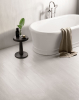 Плитка Sant'Agostino Lakewood White 20 * 120 (CSALKWWH20) Купити Плитка Sant'Agostino Lakewood White 20 * 120 (CSALKWWH20) в Києві vannaja.kiev.ua