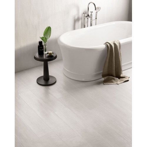 Плитка Sant'Agostino Lakewood White 20 * 120 (CSALKWWH20) Купити Плитка Sant'Agostino Lakewood White 20 * 120 (CSALKWWH20) в Києві vannaja.kiev.ua