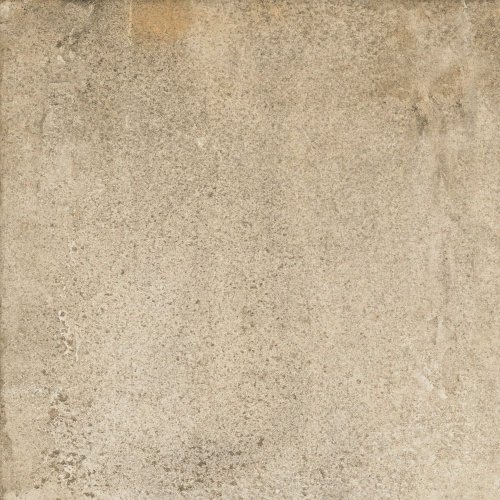 Купить Плитка Sant'Agostino Native Grey 61.5*61.5 (CSANGR6161) в Киеве vannaja.kiev.ua