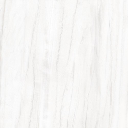 Плитка Sant'Agostino Pure Marble Covelano White Kry 89 * 89 (CSACV7WK89) Купити Плитка Sant'Agostino Pure Marble Covelano White Kry 89 * 89 (CSACV7WK89) в Києві vannaja.kiev.ua