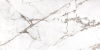 Купить Плитка Sant'Agostino Pure Marble Spider White 30*60 (CSASPWH130) в Киеве vannaja.kiev.ua