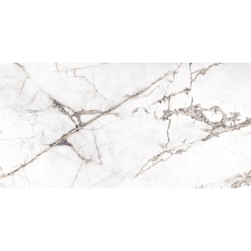 Купить Плитка Sant'Agostino Pure Marble Spider White 30*60 (CSASPWH130) в Киеве vannaja.kiev.ua