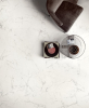 Купить Плитка Sant'Agostino Pure Marble Spider White 30*60 (CSASPWH130) в Киеве vannaja.kiev.ua