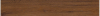 Плитка Sant'Agostino S.Wood Brown 20*120 (CSAWOBRO20) Купить Плитка Sant'Agostino S.Wood Brown 20*120 (CSAWOBRO20) в Киеве vannaja.kiev.ua
