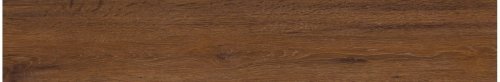 Плитка Sant'Agostino S.Wood Brown 20*120 (CSAWOBRO20) Купить Плитка Sant'Agostino S.Wood Brown 20*120 (CSAWOBRO20) в Киеве vannaja.kiev.ua