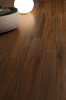 Плитка Sant'Agostino S.Wood Brown 20*120 (CSAWOBRO20) Купить Плитка Sant'Agostino S.Wood Brown 20*120 (CSAWOBRO20) в Киеве vannaja.kiev.ua