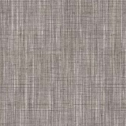 Плитка Sant'Agostino Tailorart Grey 60*60 (CSATAGRY60) Купить Плитка Sant'Agostino Tailorart Grey 60*60 (CSATAGRY60) в Киеве vannaja.kiev.ua