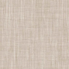 Плитка Sant'Agostino Tailorart Sand 60*60 (CSATASAN60) Купить Плитка Sant'Agostino Tailorart Sand 60*60 (CSATASAN60) в Киеве vannaja.kiev.ua