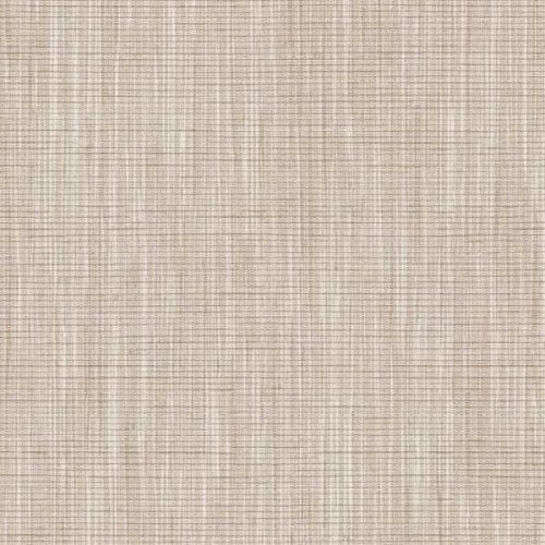 Плитка Sant'Agostino Tailorart Sand 60*60 (CSATASAN60) Купить Плитка Sant'Agostino Tailorart Sand 60*60 (CSATASAN60) в Киеве vannaja.kiev.ua