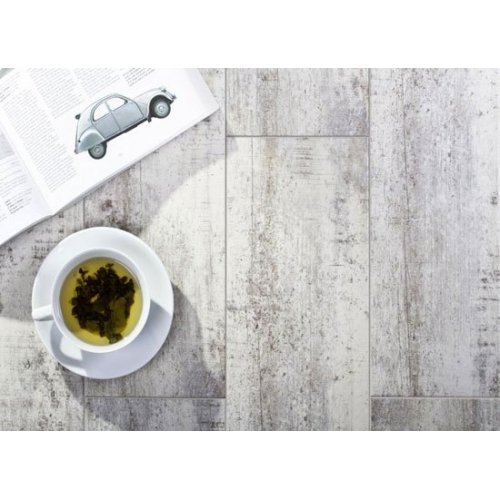 CERRAD PODLOGA CELTIS DUST I Клинкер Керамогранит Плитка Напольная Цельтіс Даст 600*175*8 мм Имитация деревянная доска Купить CERRAD PODLOGA CELTIS DUST I Клинкер Керамогранит Плитка Напольная Цельтіс Даст 600*175*8 мм Имитация деревянная доска в Киеве vannaja.kiev.ua