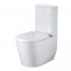 Primera 8390022 GRAND Компакт унітаз керамічний з бачком + кришка Soft Close і Quick Release 8190022, білий Купити Primera 8390022 GRAND Компакт унітаз керамічний з бачком + кришка Soft Close і Quick Release 8190022, білий в Києві vannaja.kiev.ua