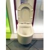 PRIMERA Grand 8320022 Унітаз з Кришкою Навісний Soft Close Купити PRIMERA Grand 8320022 Унітаз з Кришкою Навісний Soft Close в Києві vannaja.kiev.ua