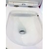 PRIMERA Grand 8320022 Унітаз з Кришкою Навісний Soft Close Купити PRIMERA Grand 8320022 Унітаз з Кришкою Навісний Soft Close в Києві vannaja.kiev.ua
