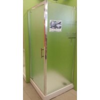 Купить Душевые Кабины в Киеве