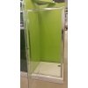 Primera SHRP56906 Frame 190х90х90 см Квадратная Душевая Кабина с Распашной дверью стекло шиншила 6 мм профиля хром Купить Primera SHRP56906 Frame 190х90х90 см Квадратная Душевая Кабина с Распашной дверью стекло шиншила 6 мм профиля хром в Киеве vannaja.kiev.ua