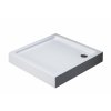 PRIMERA STR1010 FRAME 100*100 купить в интернет магазине Поддон Акрилоывый Купить PRIMERA STR1010 FRAME 100*100 купить в интернет магазине Поддон Акрилоывый в Киеве vannaja.kiev.ua
