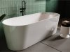 Купити miraggio Ванна PROVIDENCE 0000276 в Києві vannaja.kiev.ua