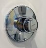 нажимной смыв для писсуара Jaquar PRS-CHR-073 Кран-дозатор Pressmatic встроенный PRSCHR073 Купить нажимной смыв для писсуара Jaquar PRS-CHR-073 Кран-дозатор Pressmatic встроенный PRSCHR073 в Киеве vannaja.kiev.ua