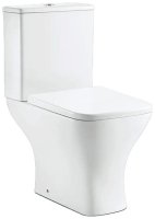 Купить Perla (Чехия) в Киеве.