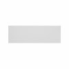 Купити фронтальна панель для ванни 150 PWP2351000 KoLo PWP2351 Uni 2 універсальна до прямокутної ванн, МДФ (без кріплень) в Києві vannaja.kiev.ua