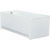 KOLO PWP4470000 Панель для Ванної Kolo 170 см довжиною Акрилова з кріпленням UNI4 PWP4470 Купити KOLO PWP4470000 Панель для Ванної Kolo 170 см довжиною Акрилова з кріпленням UNI4 PWP4470 в Києві vannaja.kiev.ua