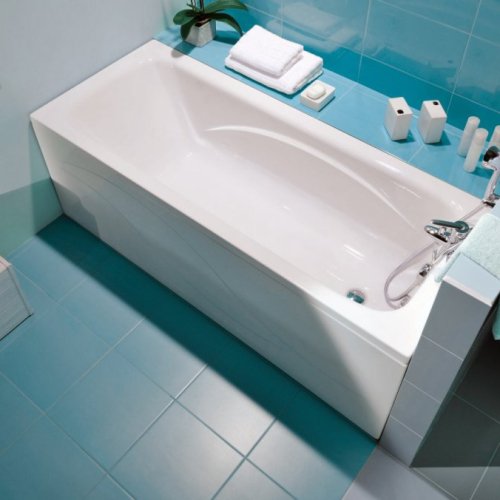 ванну купить Киев акриловую 150 см Pool Spa Klio 150x70 (PWP6510ZN000000) Купить ванну купить Киев акриловую 150 см Pool Spa Klio 150x70 (PWP6510ZN000000) в Киеве vannaja.kiev.ua