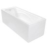 ванну купить Киев акриловую 150 см Pool Spa Klio 150x70 (PWP6510ZN000000) Купить ванну купить Киев акриловую 150 см Pool Spa Klio 150x70 (PWP6510ZN000000) в Киеве vannaja.kiev.ua