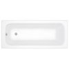 ванну купить Киев акриловую 150 см Pool Spa Klio 150x70 (PWP6510ZN000000) Купить ванну купить Киев акриловую 150 см Pool Spa Klio 150x70 (PWP6510ZN000000) в Киеве vannaja.kiev.ua