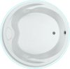 Ванна акрилова Pool Spa Atlantyda 160x160 (PWRD310ZS000000) Купити Ванна акрилова Pool Spa Atlantyda 160x160 (PWRD310ZS000000) в Києві vannaja.kiev.ua
